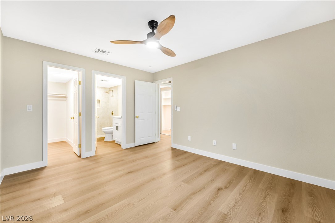 601 Cabrillo Circle 431 Henderson NV 89015