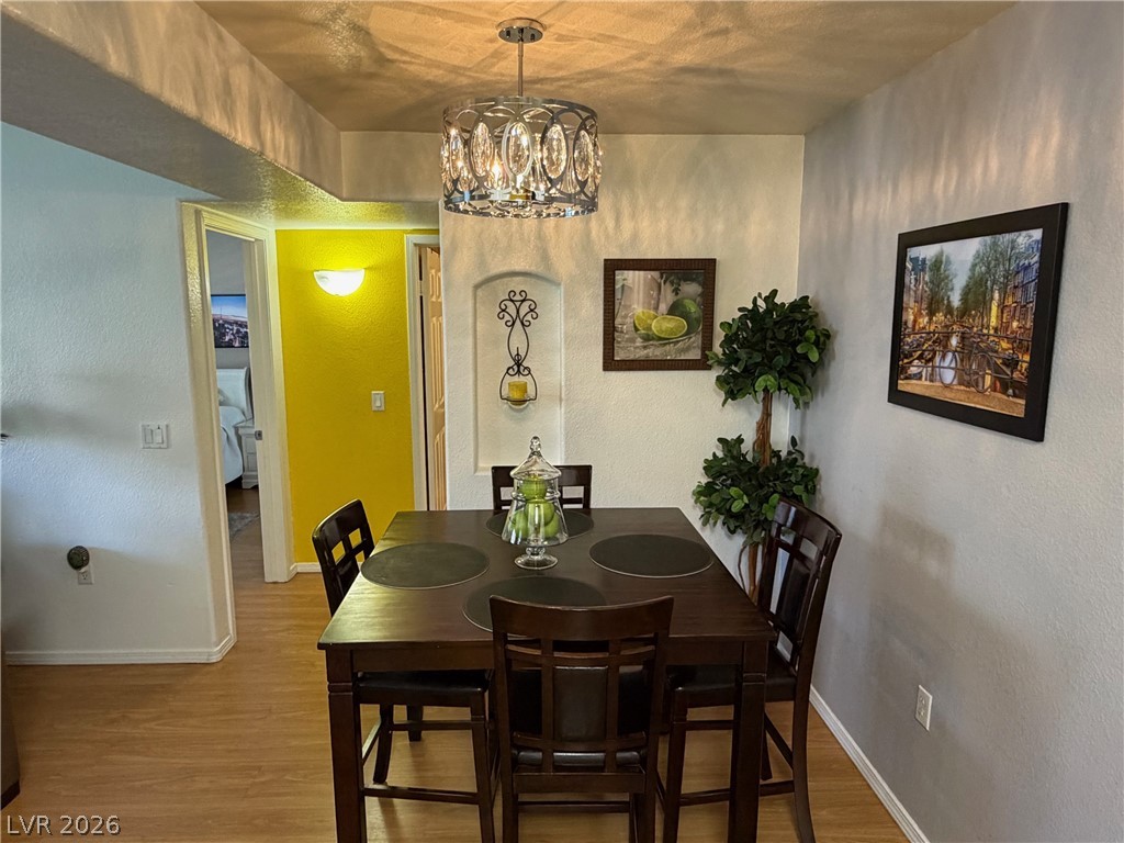 3318 North Decatur Boulevard 2047 Las Vegas NV 89130