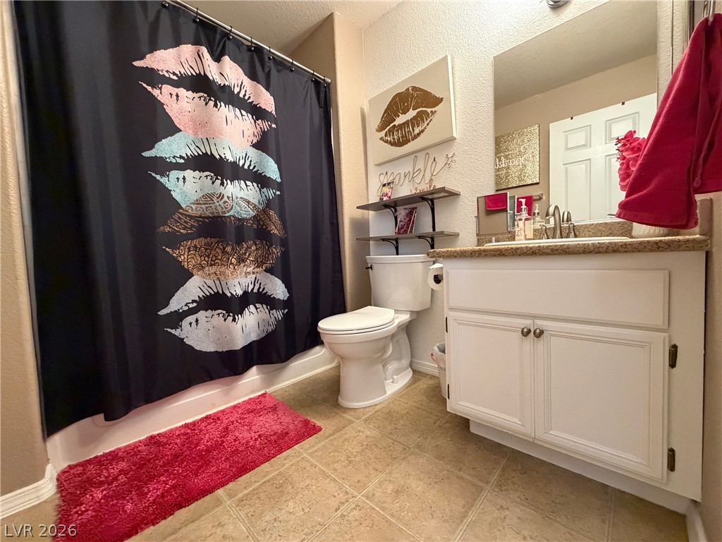 3318 North Decatur Boulevard 2047 Las Vegas NV 89130