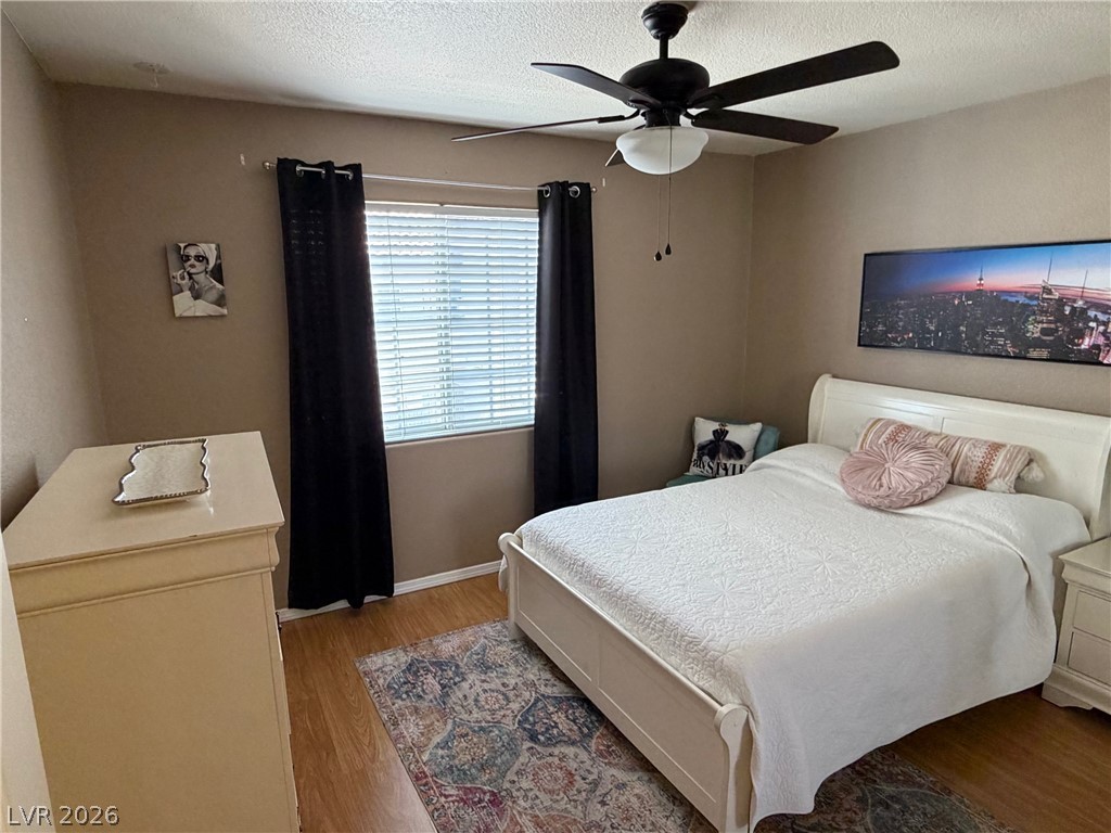3318 North Decatur Boulevard 2047 Las Vegas NV 89130