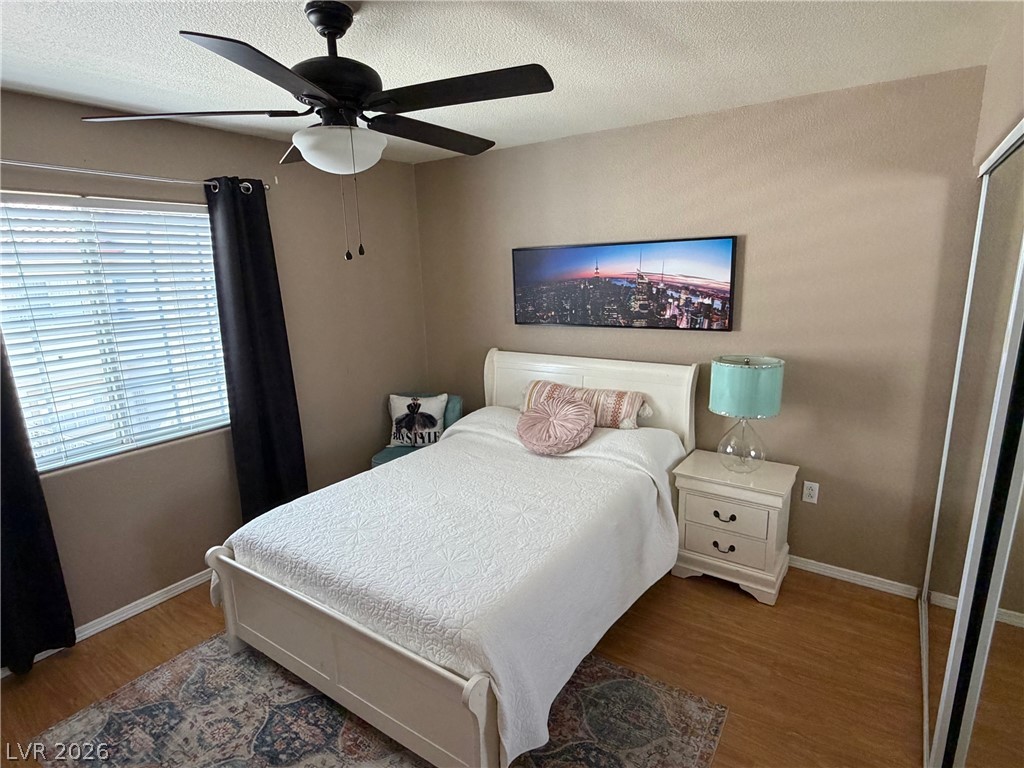 3318 North Decatur Boulevard 2047 Las Vegas NV 89130