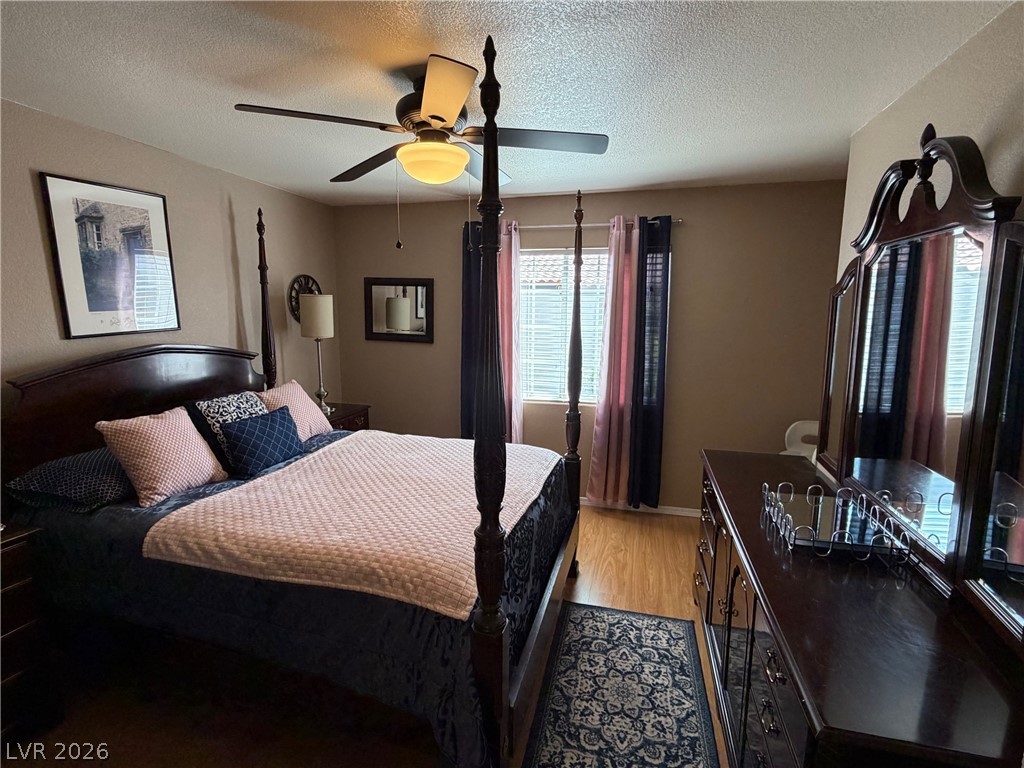 3318 North Decatur Boulevard 2047 Las Vegas NV 89130