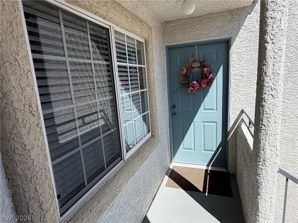 3318 North Decatur Boulevard 2047 Las Vegas NV 89130