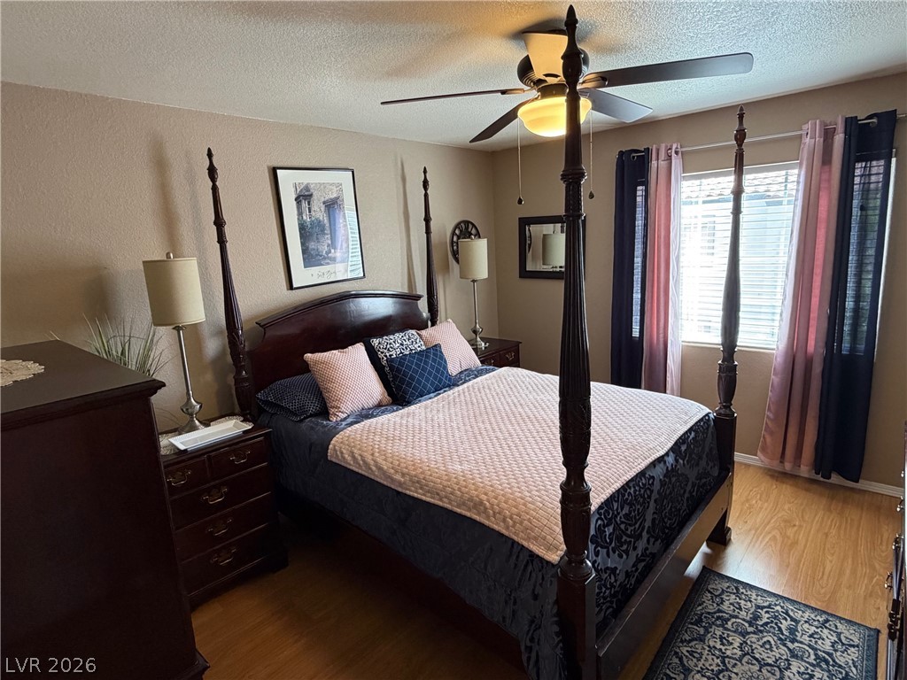 3318 North Decatur Boulevard 2047 Las Vegas NV 89130