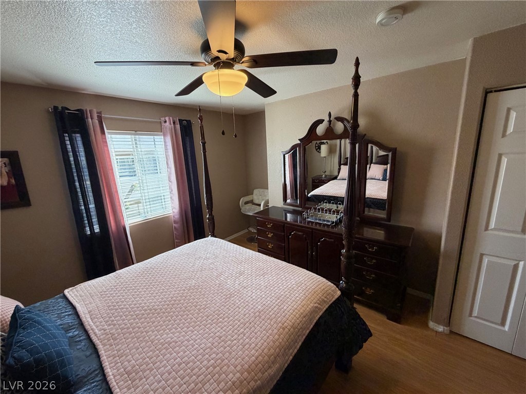3318 North Decatur Boulevard 2047 Las Vegas NV 89130
