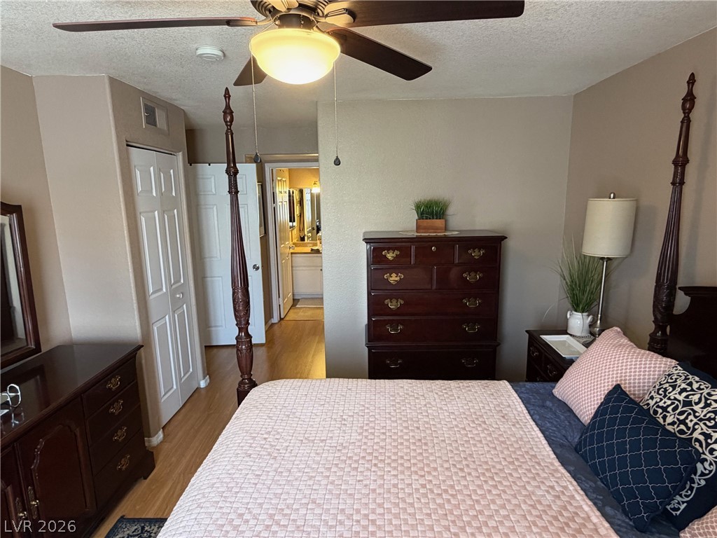 3318 North Decatur Boulevard 2047 Las Vegas NV 89130