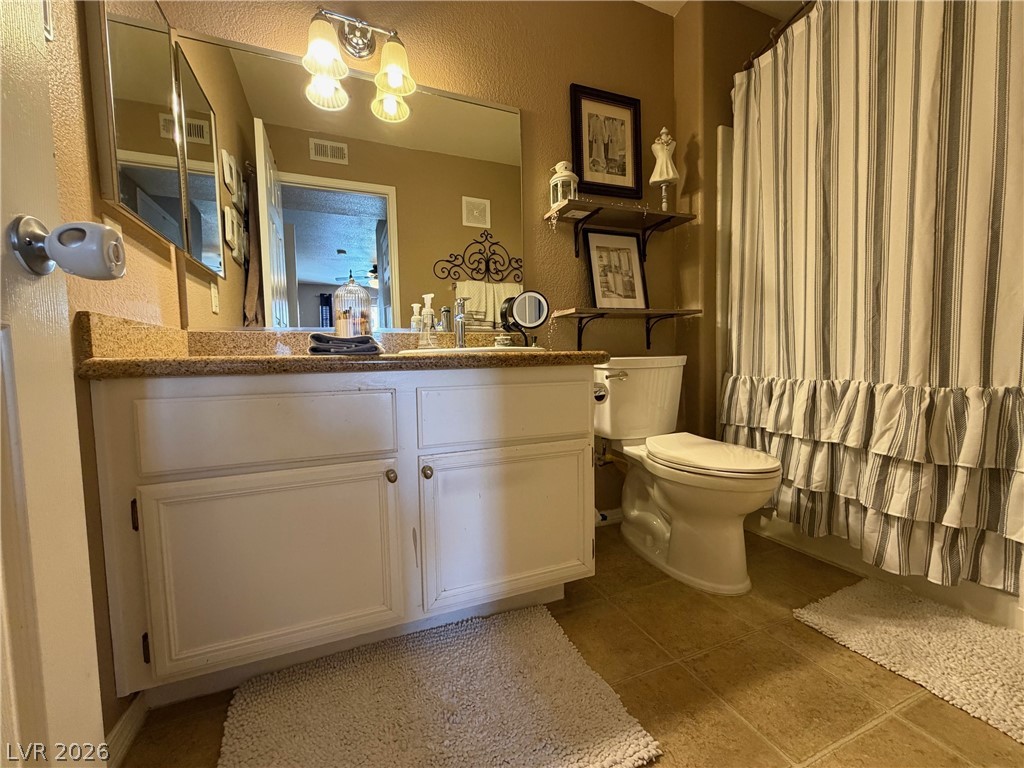 3318 North Decatur Boulevard 2047 Las Vegas NV 89130