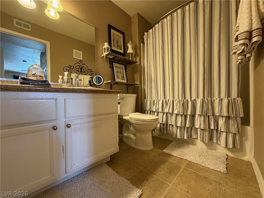 3318 North Decatur Boulevard 2047 Las Vegas NV 89130