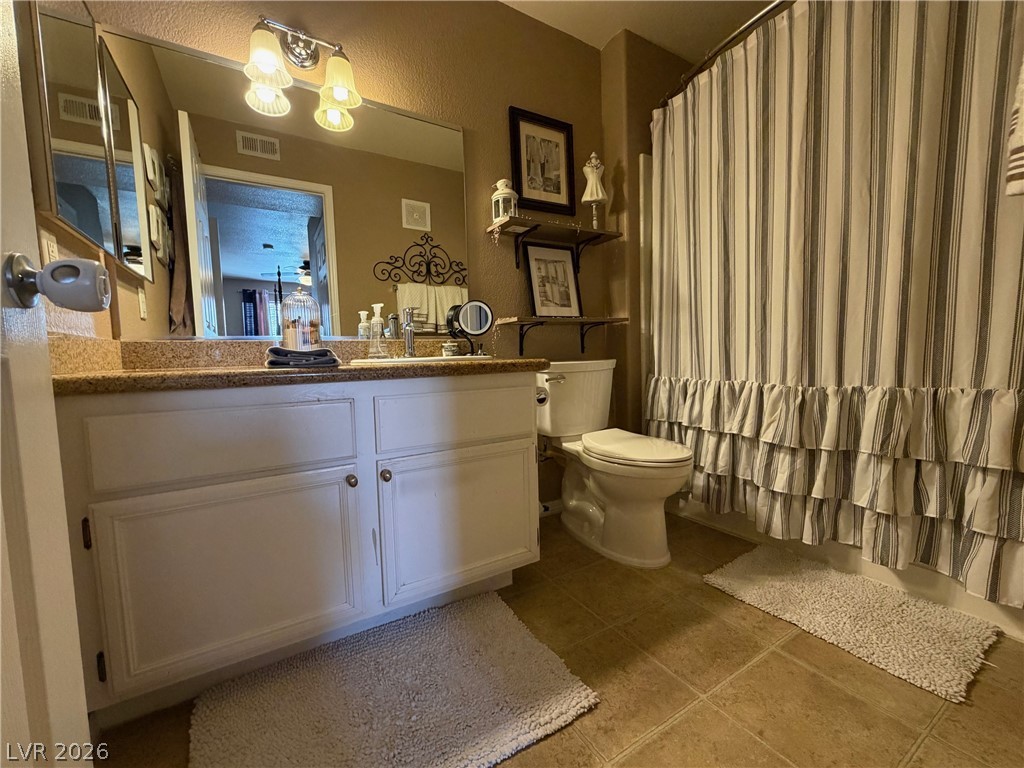3318 North Decatur Boulevard 2047 Las Vegas NV 89130