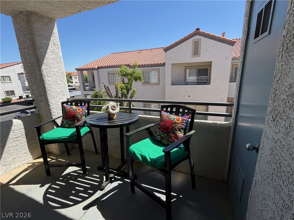 3318 North Decatur Boulevard 2047 Las Vegas NV 89130