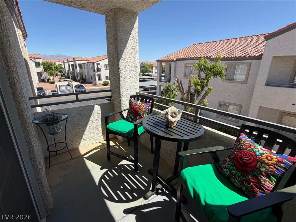 3318 North Decatur Boulevard 2047 Las Vegas NV 89130