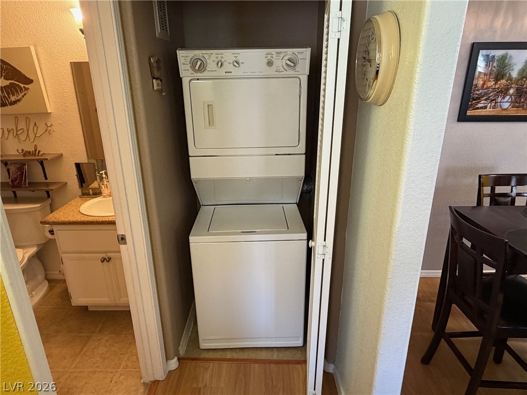 3318 North Decatur Boulevard 2047 Las Vegas NV 89130
