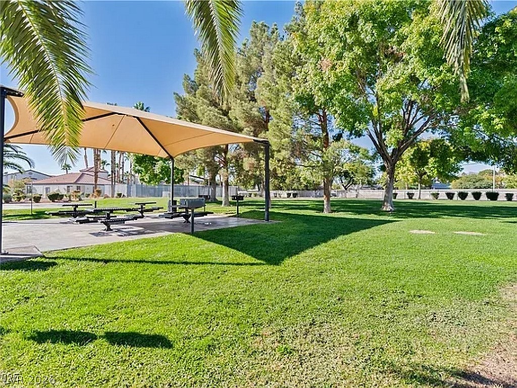 3318 North Decatur Boulevard 2047 Las Vegas NV 89130