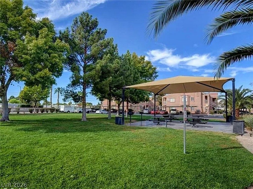 3318 North Decatur Boulevard 2047 Las Vegas NV 89130