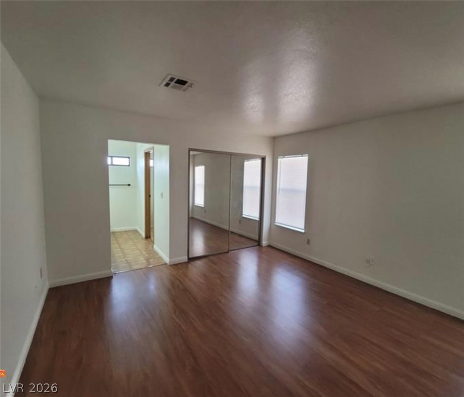 1321 Del Mar Street 4 Las Vegas NV 89119