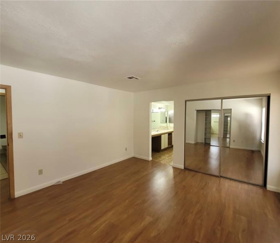 1321 Del Mar Street 4 Las Vegas NV 89119