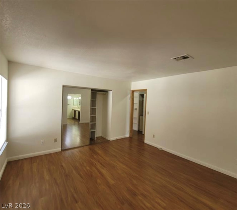1321 Del Mar Street 4 Las Vegas NV 89119
