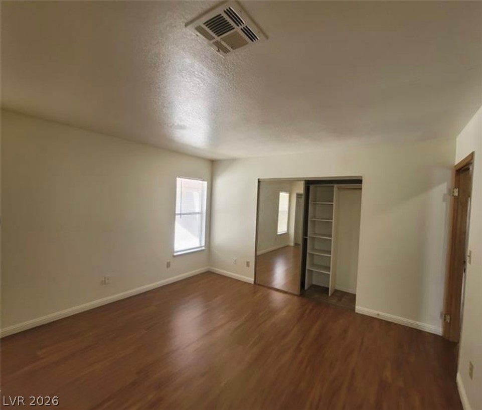 1321 Del Mar Street 4 Las Vegas NV 89119