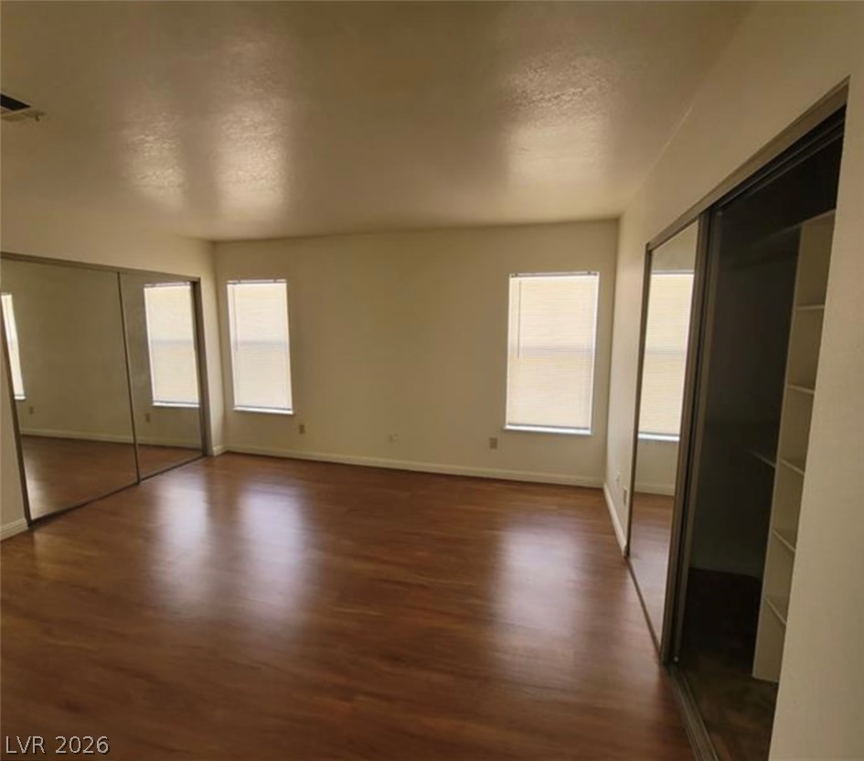 1321 Del Mar Street 4 Las Vegas NV 89119