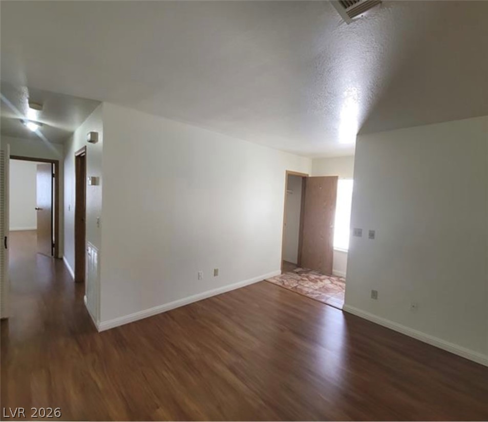 1321 Del Mar Street 4 Las Vegas NV 89119