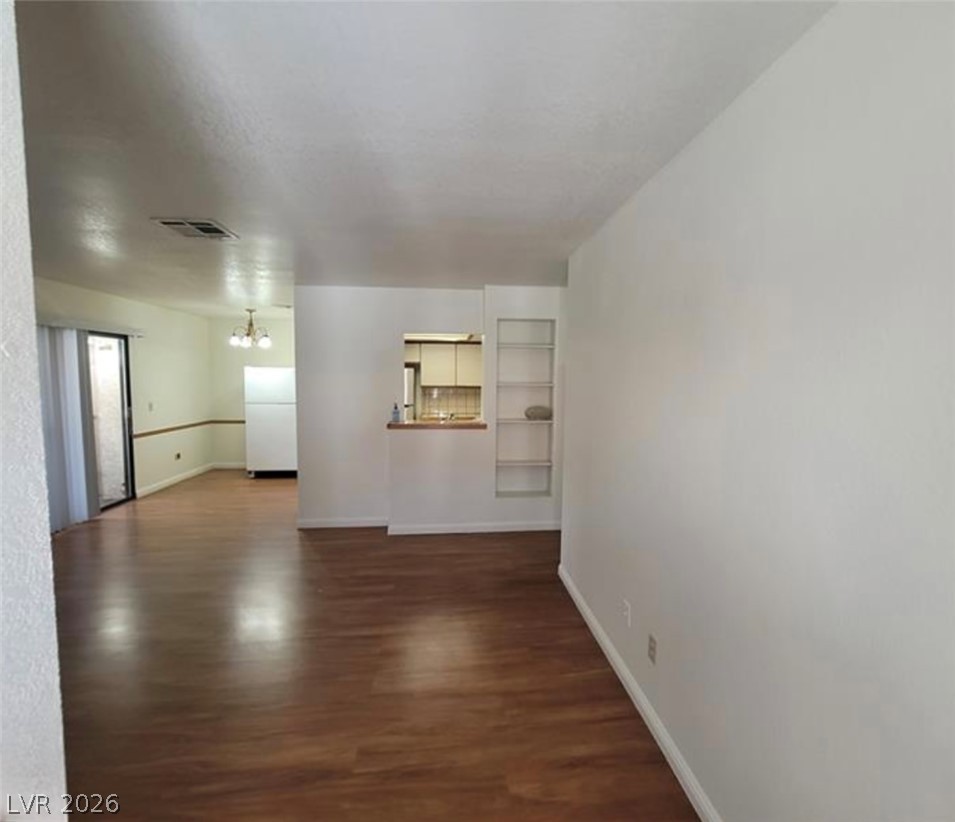 1321 Del Mar Street 4 Las Vegas NV 89119