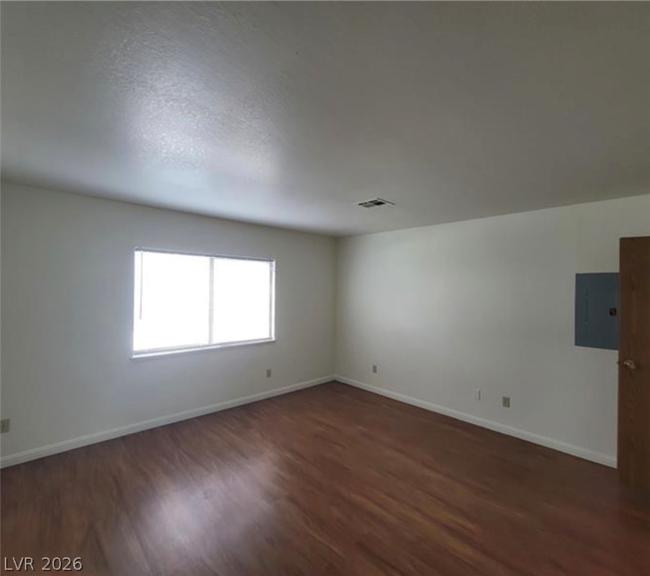1321 Del Mar Street 4 Las Vegas NV 89119