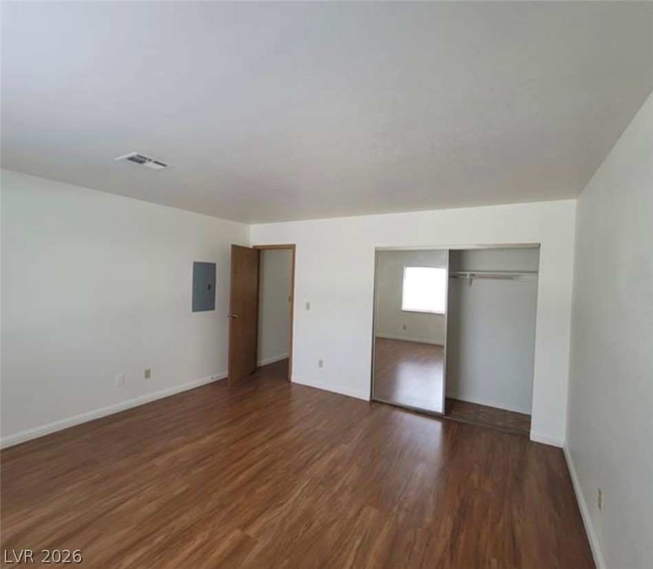 1321 Del Mar Street 4 Las Vegas NV 89119