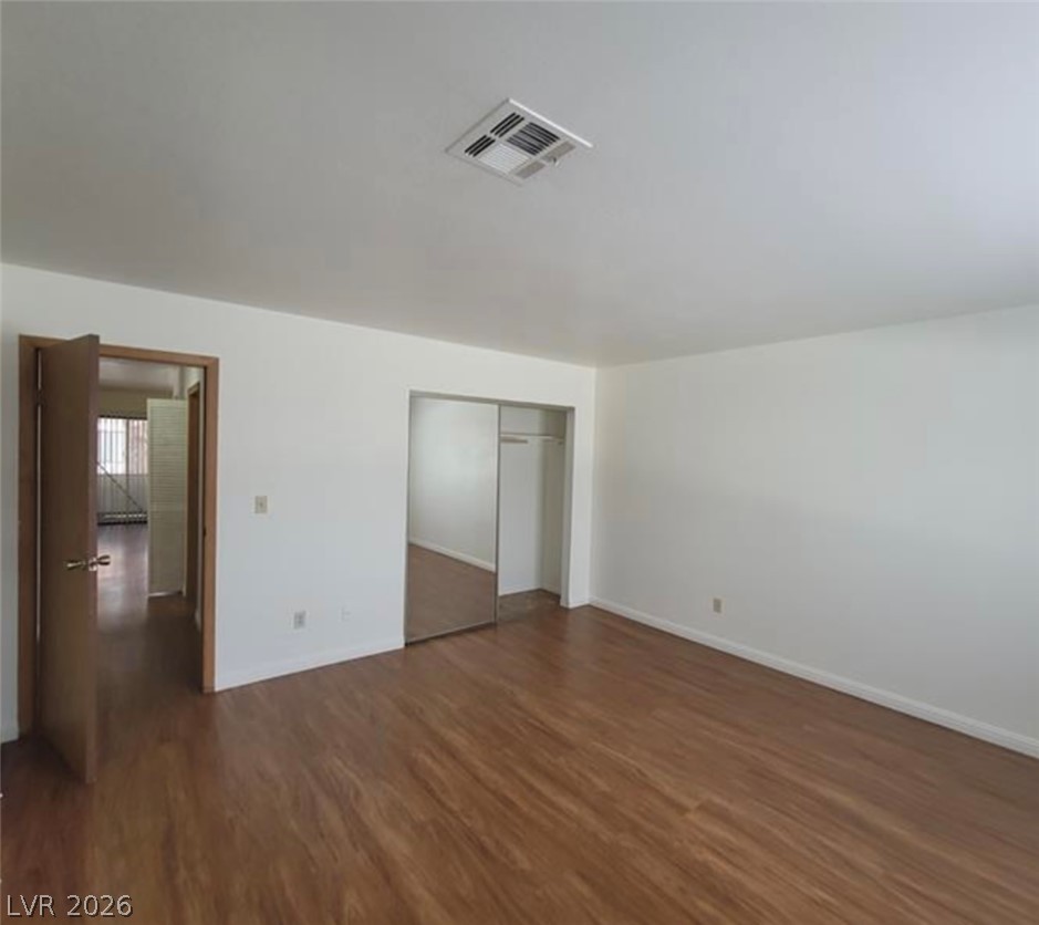 1321 Del Mar Street 4 Las Vegas NV 89119