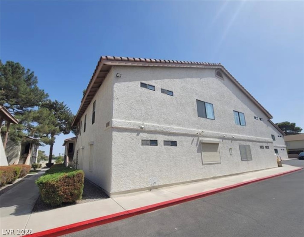 1321 Del Mar Street 4 Las Vegas NV 89119