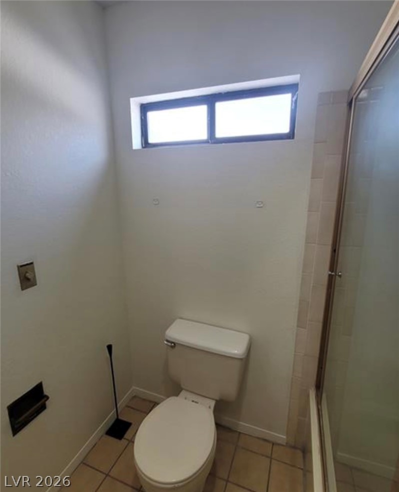 1321 Del Mar Street 4 Las Vegas NV 89119
