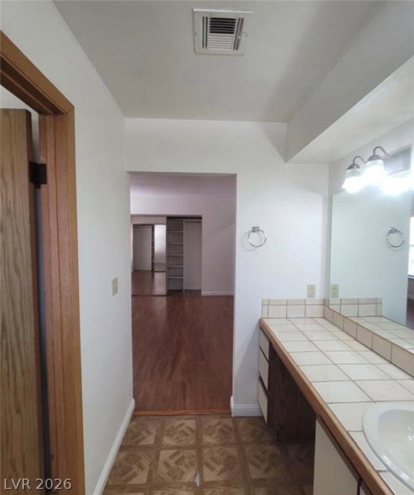 1321 Del Mar Street 4 Las Vegas NV 89119