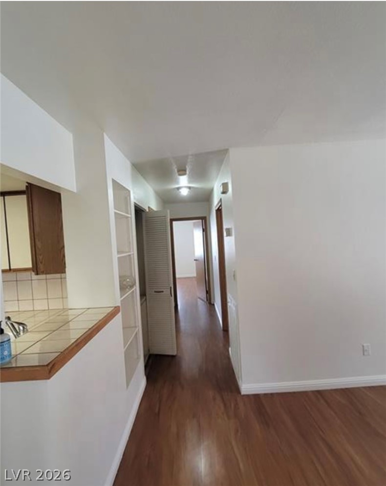 1321 Del Mar Street 4 Las Vegas NV 89119