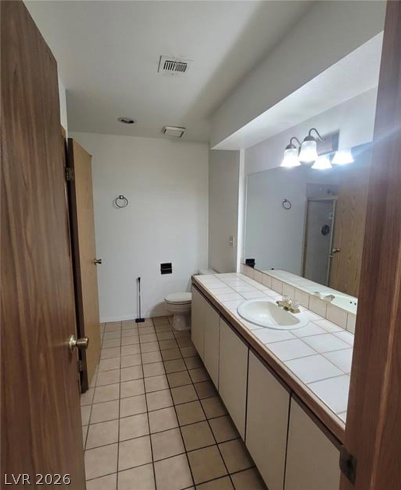 1321 Del Mar Street 4 Las Vegas NV 89119