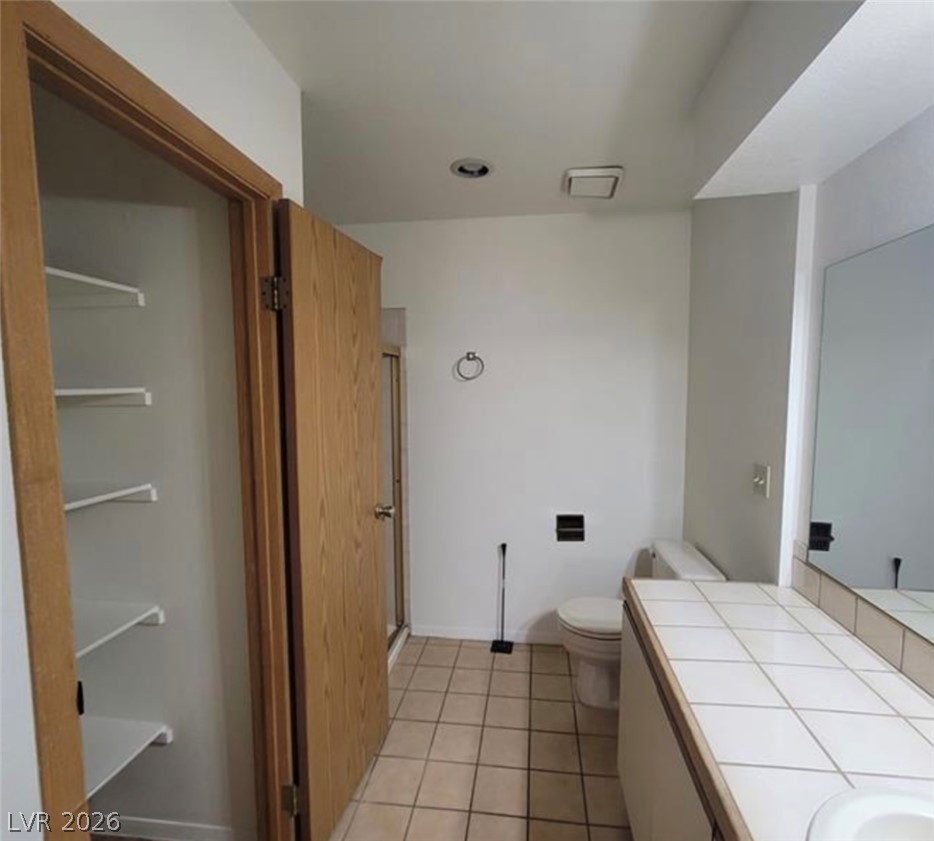 1321 Del Mar Street 4 Las Vegas NV 89119