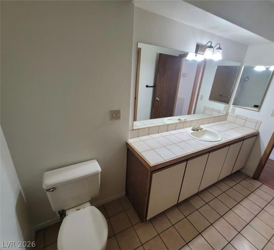 1321 Del Mar Street 4 Las Vegas NV 89119