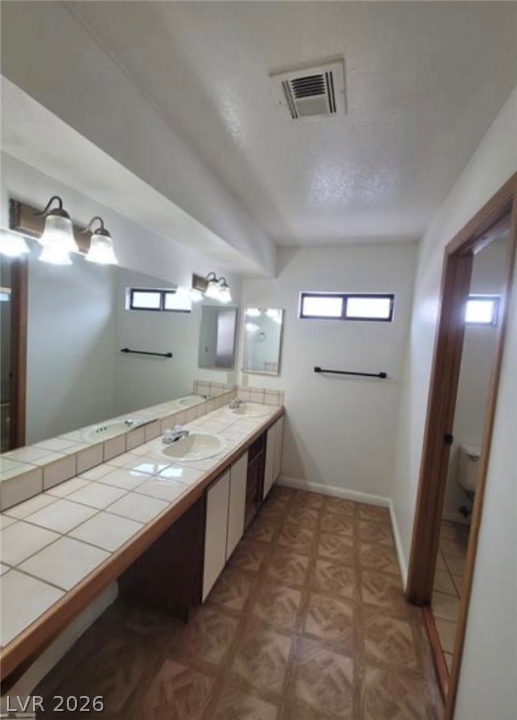 1321 Del Mar Street 4 Las Vegas NV 89119