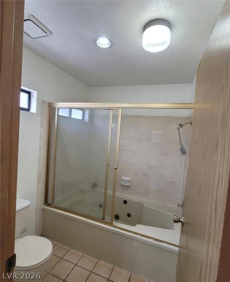 1321 Del Mar Street 4 Las Vegas NV 89119