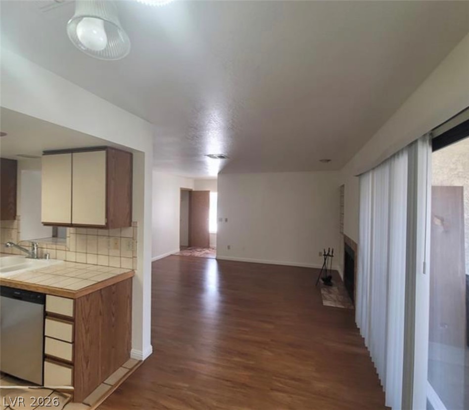1321 Del Mar Street 4 Las Vegas NV 89119