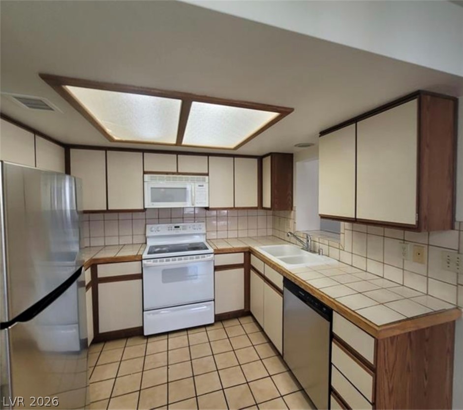 1321 Del Mar Street 4 Las Vegas NV 89119