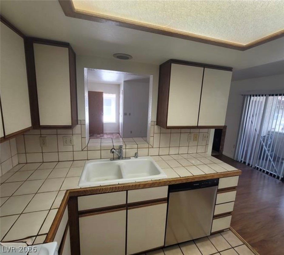 1321 Del Mar Street 4 Las Vegas NV 89119