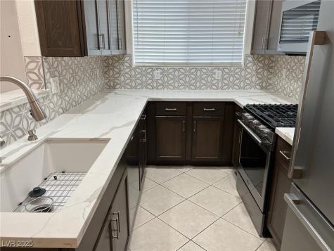 2201 Ramsgate Drive 514 Henderson NV 89074