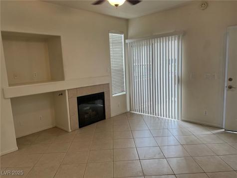 2201 Ramsgate Drive 514 Henderson NV 89074