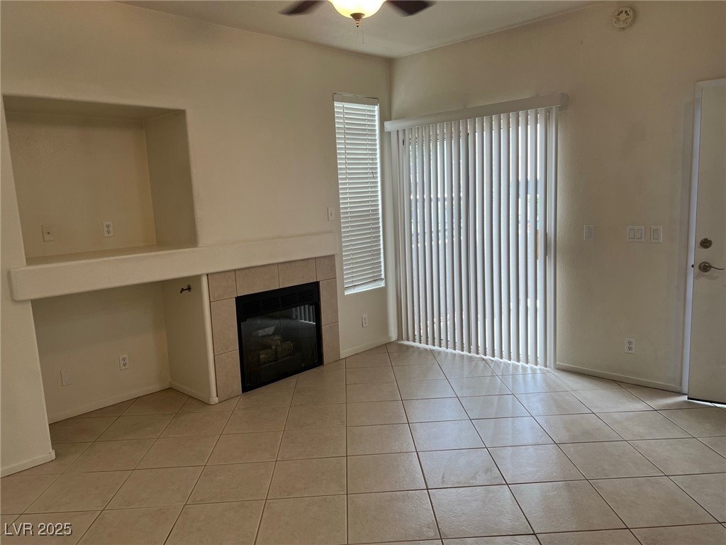 2201 Ramsgate Drive 514 Henderson NV 89074