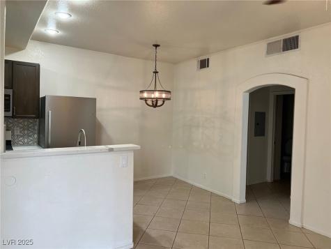 2201 Ramsgate Drive 514 Henderson NV 89074