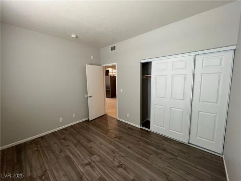 2201 Ramsgate Drive 514 Henderson NV 89074