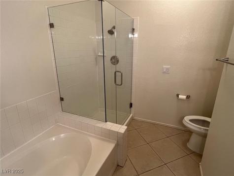 2201 Ramsgate Drive 514 Henderson NV 89074