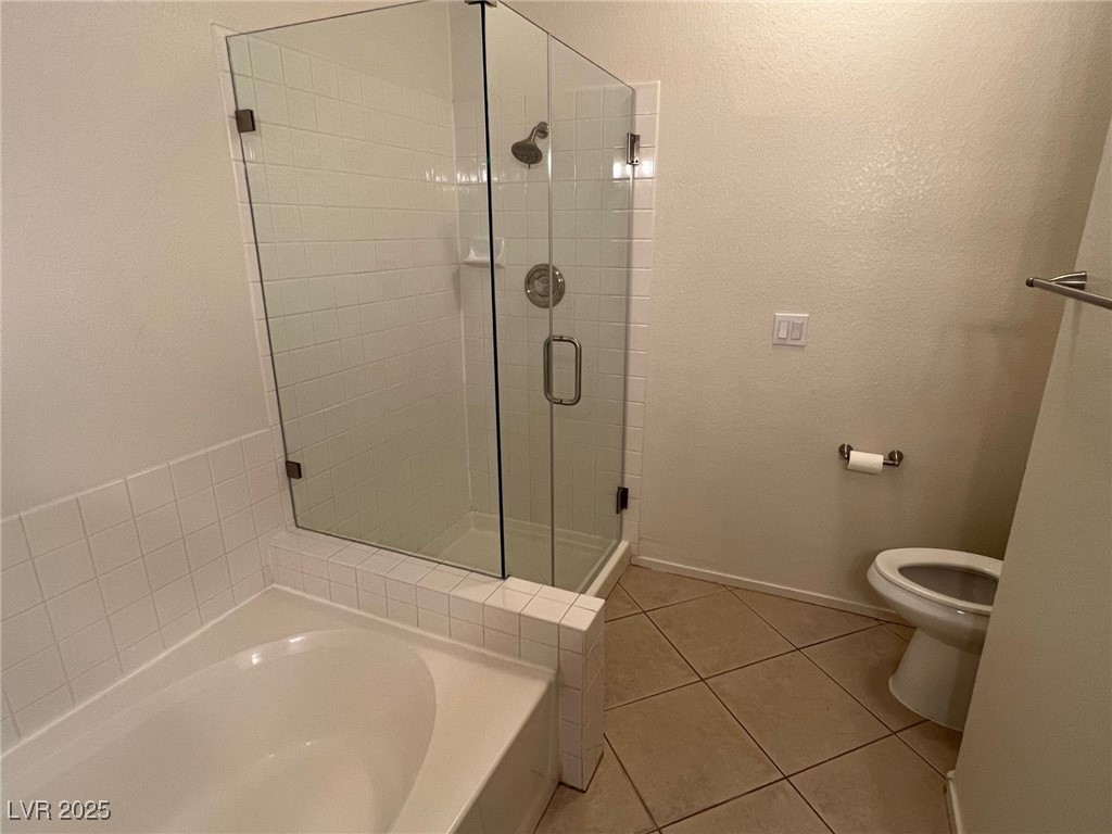 2201 Ramsgate Drive 514 Henderson NV 89074