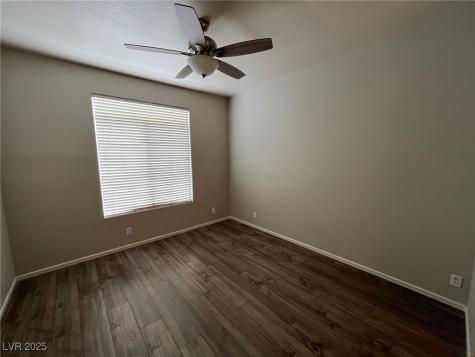 2201 Ramsgate Drive 514 Henderson NV 89074
