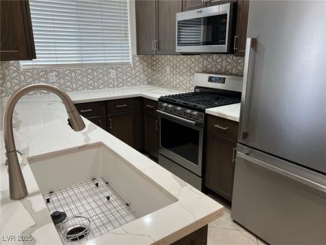 2201 Ramsgate Drive 514 Henderson NV 89074