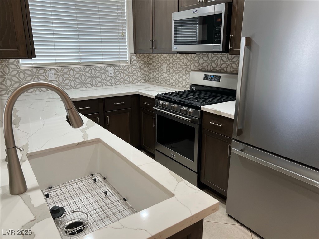 2201 Ramsgate Drive 514 Henderson NV 89074